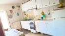 Appartamento in vendita con giardino a Campobasso in via mazzini - 02, Foto 2