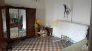 Appartamento in vendita con giardino a Campobasso in via mazzini - 03, Foto 3