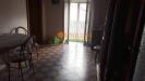 Appartamento in vendita con giardino a Campobasso in via mazzini - 04, Foto 4