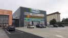 Locale commerciale in vendita a Ripalimosani in zona industriale - 03, esterno