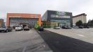 Locale commerciale in vendita a Ripalimosani in zona industriale - 06, esterno