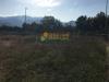Terreno Edificabile in vendita a San Polo Matese in strada provinciale - 02, Foto 2
