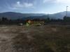 Terreno Edificabile in vendita a San Polo Matese in strada provinciale - 03, Foto 3