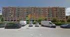 Locale commerciale in vendita a Campobasso in zona parco dei pini - 02, esterno fabbricato