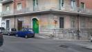 Locale commerciale in affitto a Campobasso in via garibaldi - 02, esterno fabbricato