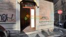 Locale commerciale in affitto a Campobasso in via garibaldi - 03, ingresso