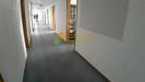 Ufficio in affitto a Campobasso in via san giovanni - 04, Foto 4