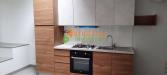 Appartamento in vendita ristrutturato a Campobasso in centro - 03, cucina