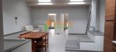 Appartamento in vendita ristrutturato a Campobasso in centro - 04, cucina-soggiorno