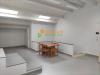 Appartamento in vendita ristrutturato a Campobasso in centro - 05, cucina-soggiorno