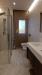 Appartamento in vendita a Campobasso in centro - 06, bagno