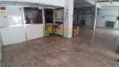 Locale commerciale in vendita a Campobasso in trav. via p. di piemonte - 02, interno locale