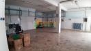 Locale commerciale in vendita a Campobasso in trav. via p. di piemonte - 03, interno locale