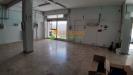 Locale commerciale in vendita a Campobasso in trav. via p. di piemonte - 04, interno locale