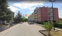 Locale commerciale in affitto a Campobasso in via piave - 03, esterno