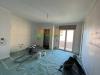 Appartamento in vendita con box a Campobasso in centro - 04, interno