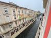 Appartamento in vendita a Campobasso in piazza prefettura - 06, vista