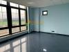 Ufficio in affitto a Campobasso in zona industriale - 03, interno