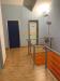 Ufficio in affitto a Campobasso in zona industriale - 04, interno