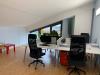 Ufficio in affitto a Campobasso in zona industriale - 05, interno
