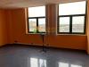 Ufficio in affitto a Campobasso in zona industriale - 06, interno