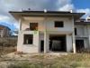 Casa indipendente in vendita con giardino a Campobasso in contrada coste di oratino - 03, Esterno