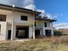 Casa indipendente in vendita con giardino a Campobasso in contrada coste di oratino - 05, Esterno
