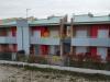 Appartamento in vendita a Montenero di Bisaccia in riva del mulino - 03, Esterno appartamento