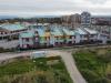 Appartamento in vendita a Montenero di Bisaccia in riva del mulino - 05, Esterno appartamento