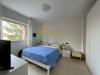 Appartamento in vendita con box a Campobasso in corso bucci - 05, Camera da letto