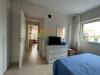 Appartamento in vendita con box a Campobasso in corso bucci - 06, Camera da letto