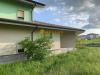 Villa in vendita con giardino a Campobasso in contrada coste di oratino - 03, Foto 3