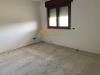 Villa in vendita con giardino a Campobasso in contrada coste di oratino - 04, Foto 4
