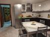 Appartamento in vendita a Cercemaggiore in via roma - 02, Cucina