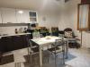 Appartamento in vendita a Cercemaggiore in via roma - 03, Cucina