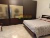 Appartamento in vendita a Cercemaggiore in via roma - 05, Camera da letto