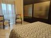 Appartamento in vendita a Cercemaggiore in via roma - 06, Camera da letto