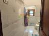 Appartamento in vendita a Cercemaggiore in via roma - 08, Bagno