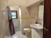 Appartamento in vendita a Cercemaggiore in via roma - 09, Bagno