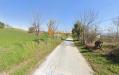 Terreno Agricolo in vendita a Campobasso in contrada san giovanni dei gelsi - 04, esterno strada
