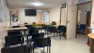 Ufficio in affitto a Campobasso in via conte rosso - 04, interno