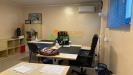 Ufficio in affitto a Campobasso in via conte rosso - 06, interno