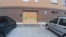 Locale commerciale in vendita a Campobasso in via puglia - 04, ingresso