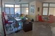 Ufficio in vendita a Campobasso in via gorizia - 05, interno ufficio