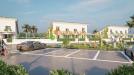 Villa in vendita con giardino a Termoli in rio vivo - lungomare - 03, esterno