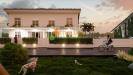 Villa in vendita con giardino a Termoli in rio vivo - lungomare - 04, esterno rendering