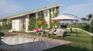 Villa in vendita con giardino a Termoli in rio vivo - lungomare - 05, esterno rendering