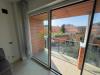 Appartamento in affitto a Campobasso in corso bucci - 10, interno-balcone