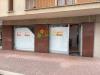 Locale commerciale in affitto a Campobasso in via monsignor bologna - 02, Foto 2