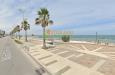 Appartamento bilocale in vendita a Termoli in lungomare c. colombo - lungomare - 02, Foto 2